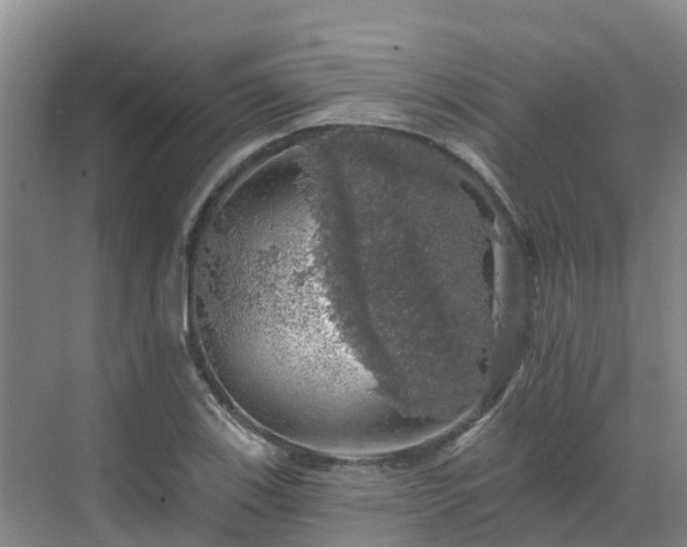 X0000068841123200605081232