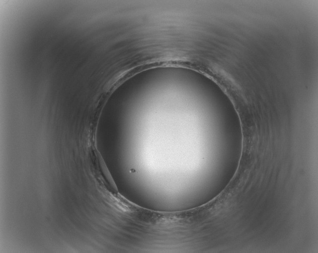 X0000068841169200605081232