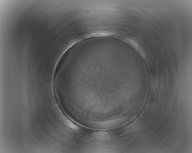 X0000068841186200605081231