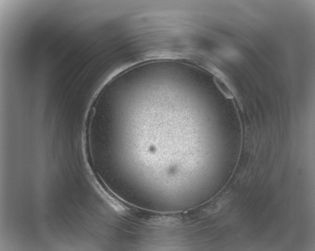 X0000068841187200605081231