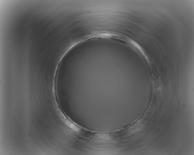 X0000068841194200605081231