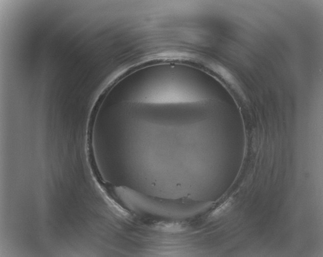 X0000068841229200605081231