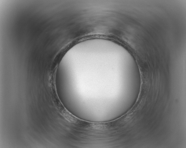 X0000068841258200605081230