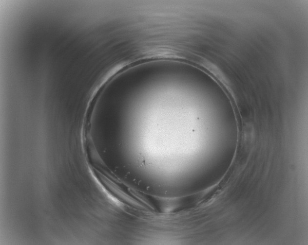 X0000068841293200605081229