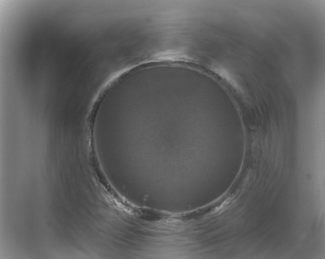 X0000068841358200605081228