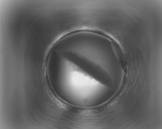 X0000068841367200605081228