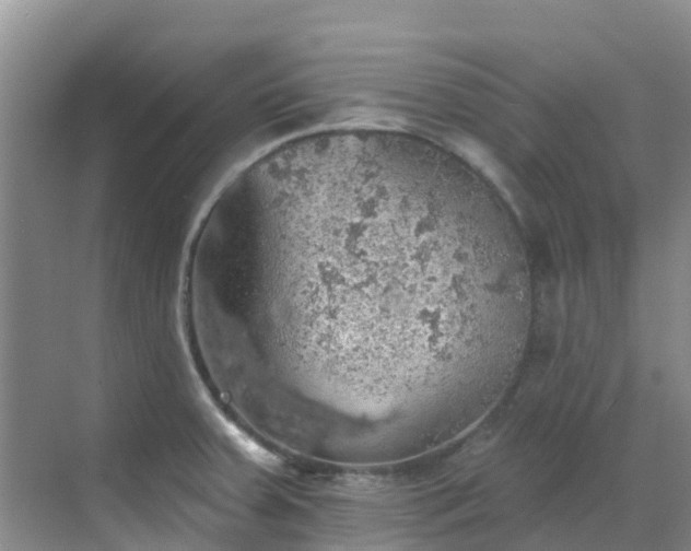 X0000068841379200605081228