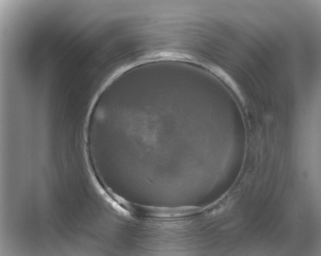 X0000068841381200605081228