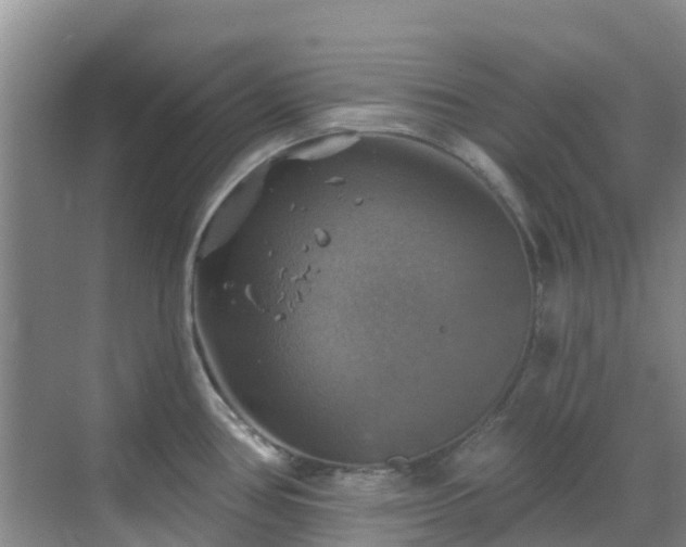 X0000068841386200605081228