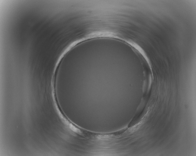 X0000068841389200605081228