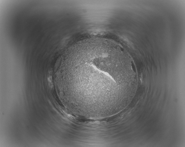 X0000068841396200605081227