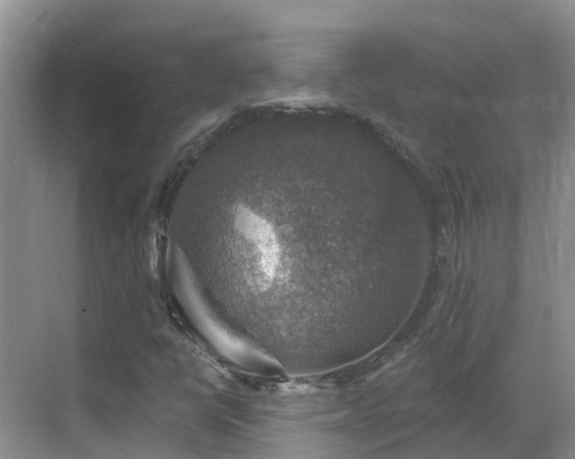 X0000068841398200605081227