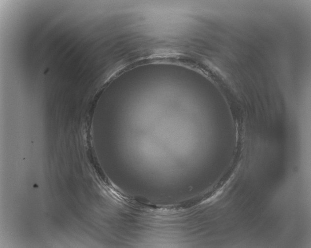 X0000068841401200605081227