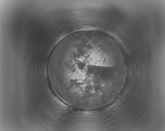 X0000068841409200605081227