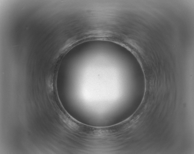 X0000068841451200605081227