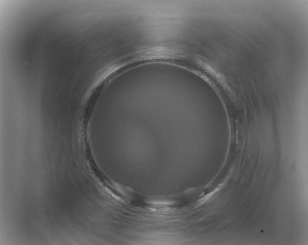 X0000068841453200605081227