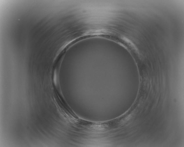 X0000068841457200605081227