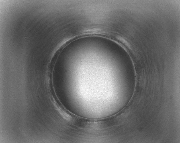 X0000068841458200605081227