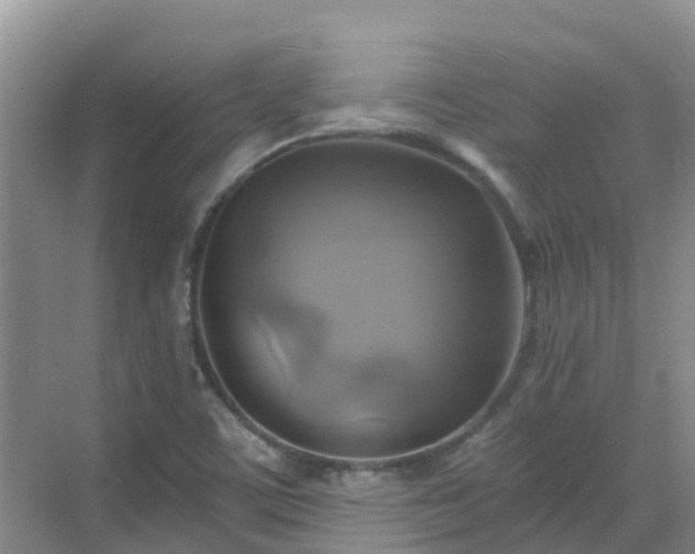 X0000068841459200605081227