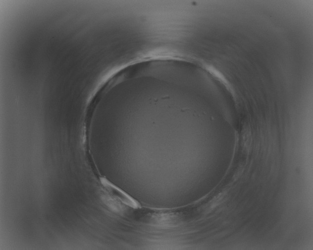 X0000068841461200605081227