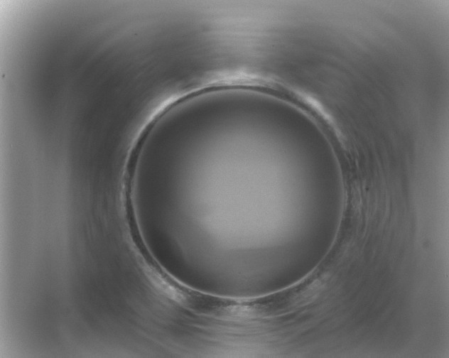 X0000068841463200605081227