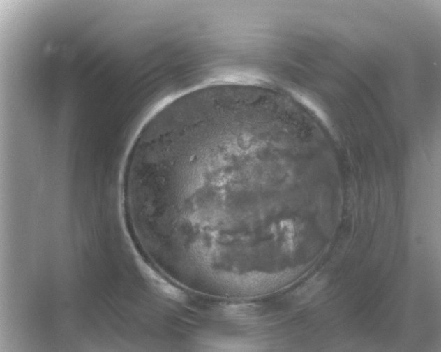 X0000068841471200605081226