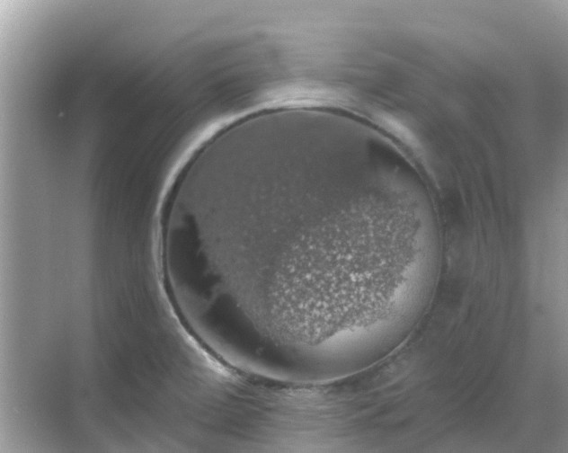 X0000068841472200605081226