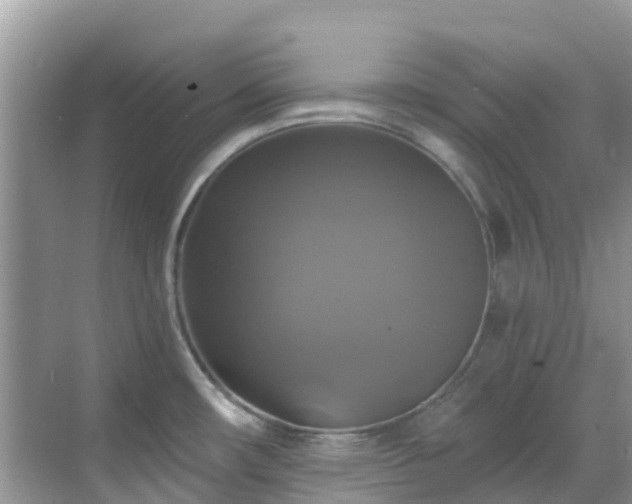 X0000068841482200605081226