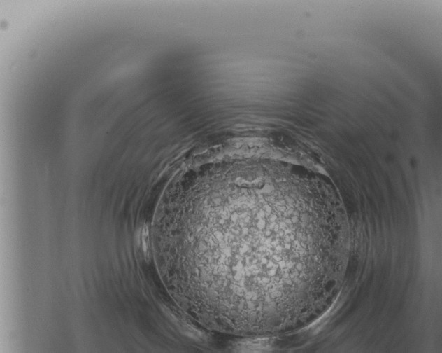 X0000068840094200605121417