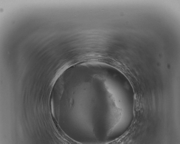 X0000068840099200605121417