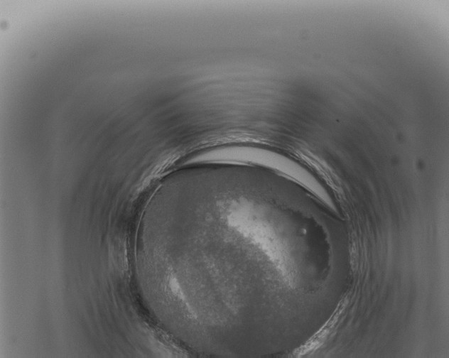 X0000068840158200605121415