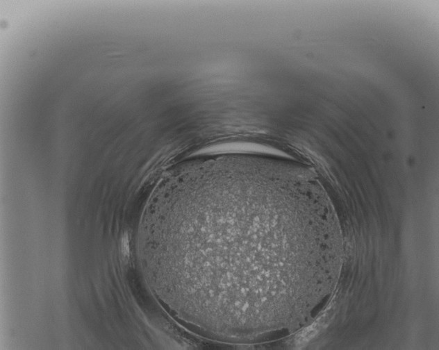 X0000068840166200605121415