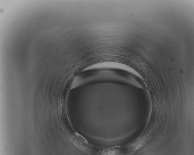 X0000068840235200605121414