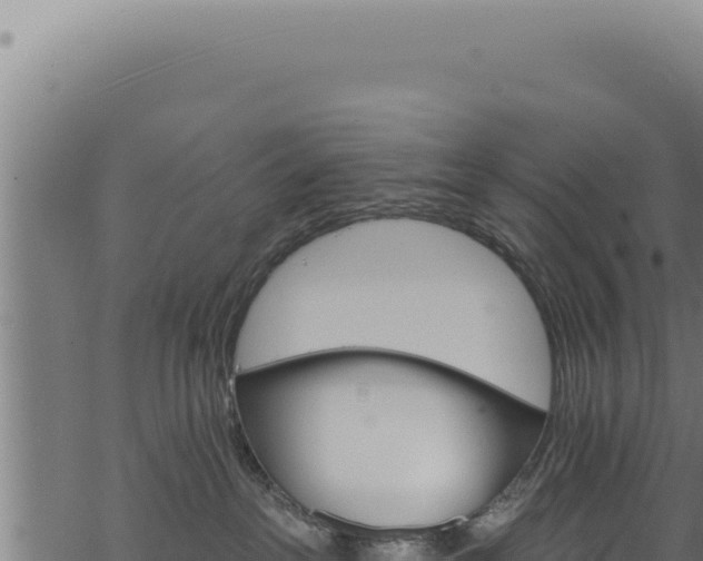 X0000068840237200605121414