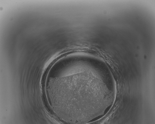 X0000068840246200605121414