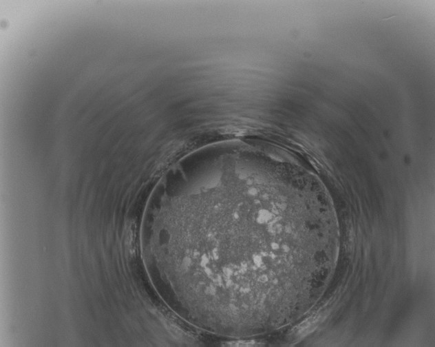 X0000068840273200605121414