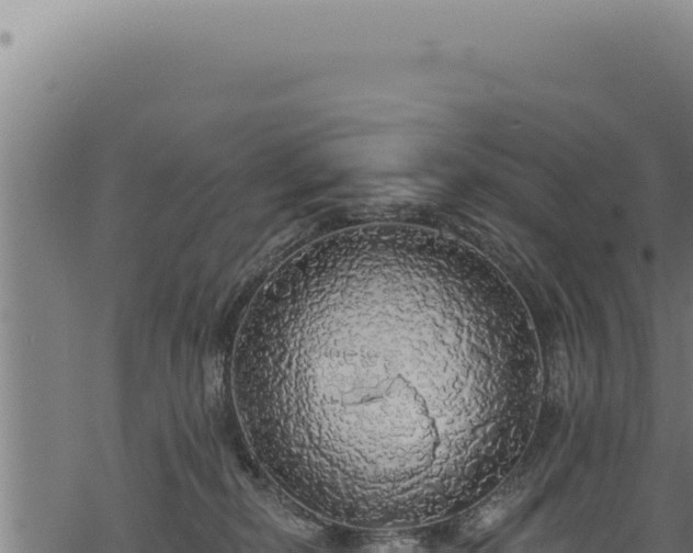 X0000068840278200605121414