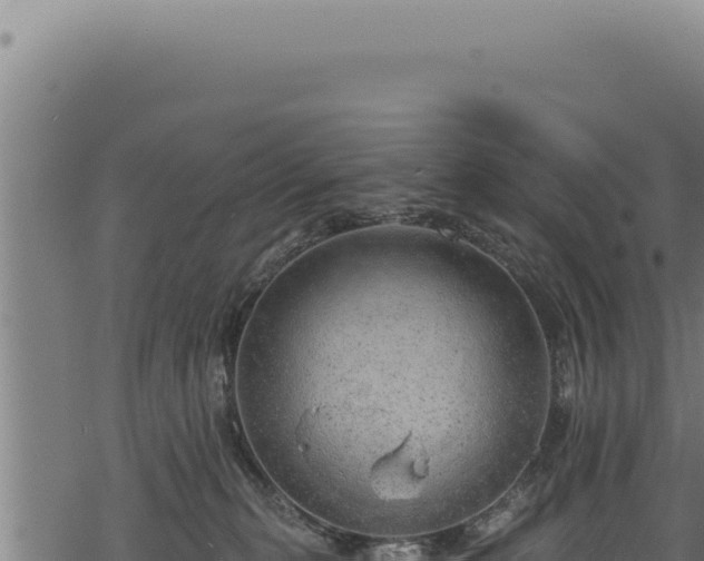 X0000068840279200605121414