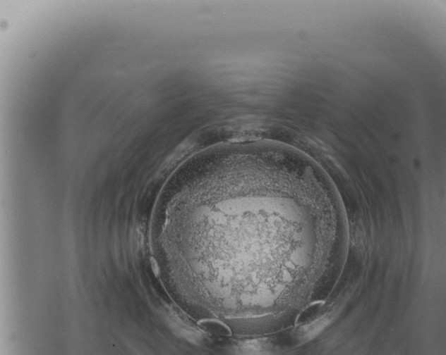 X0000068840382200605121413