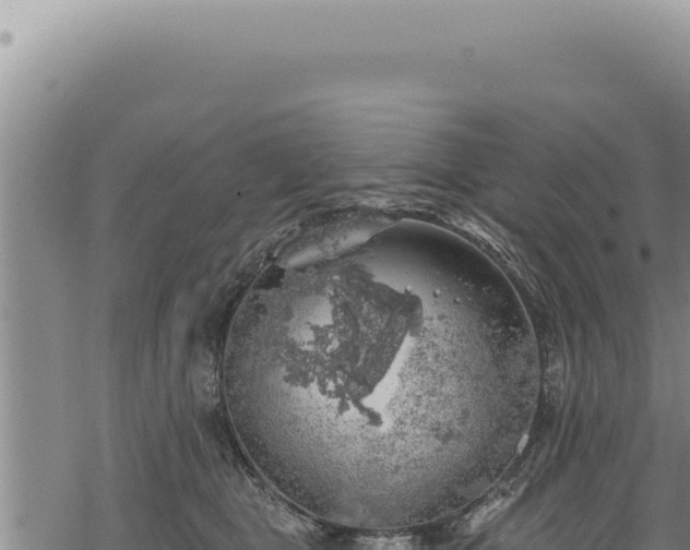 X0000068840469200605121411