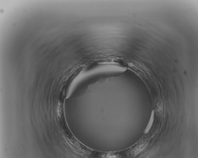 X0000068840607200605121408