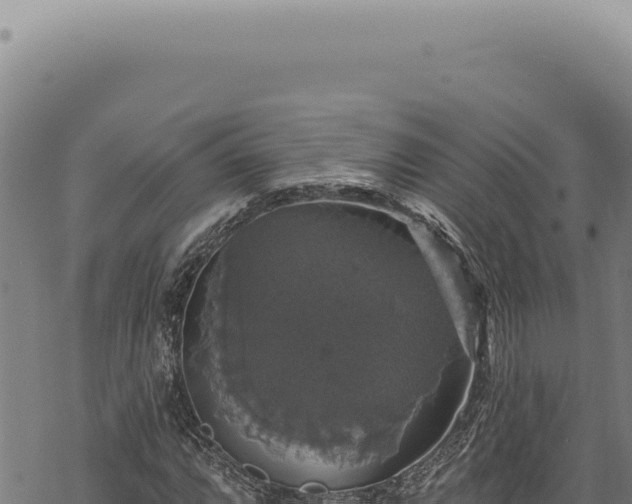 X0000068841064200605121401