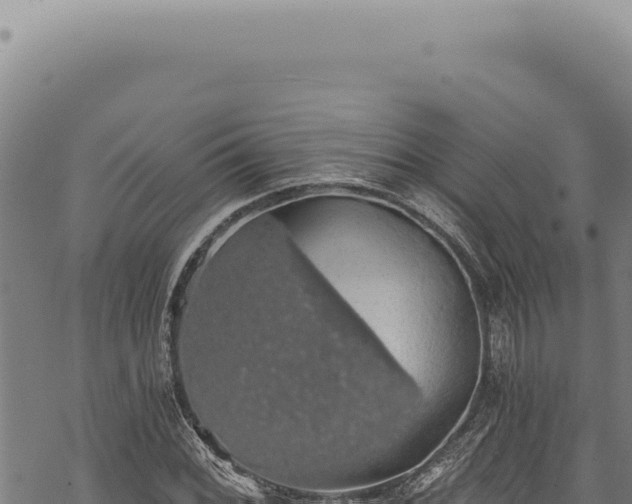 X0000068841068200605121401