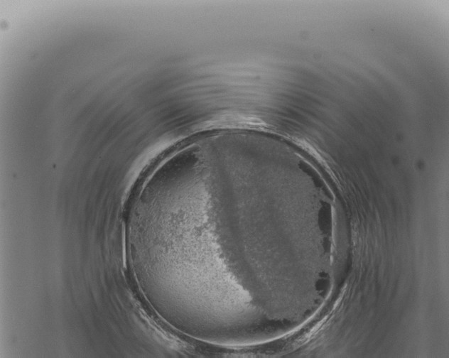 X0000068841123200605121400