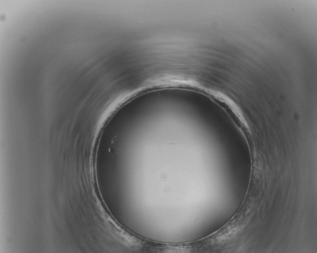 X0000068841191200605121359