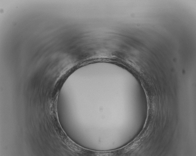 X0000068841258200605121357