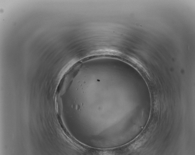 X0000068841275200605121357