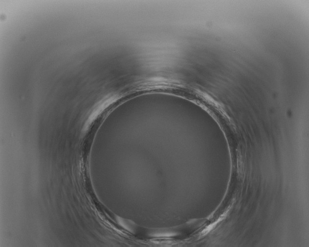 X0000068841453200605121354