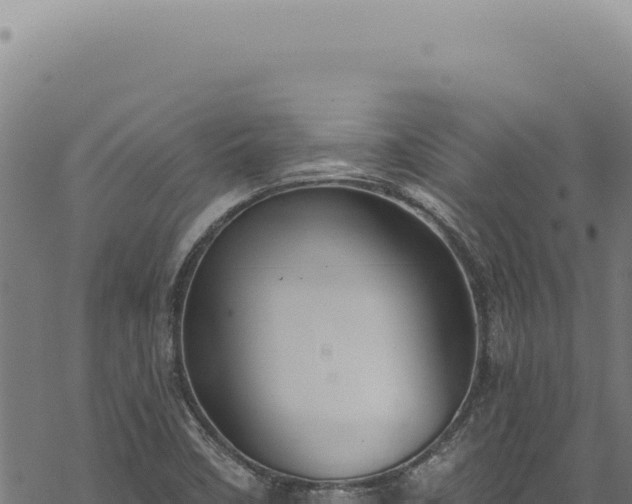 X0000068841458200605121354