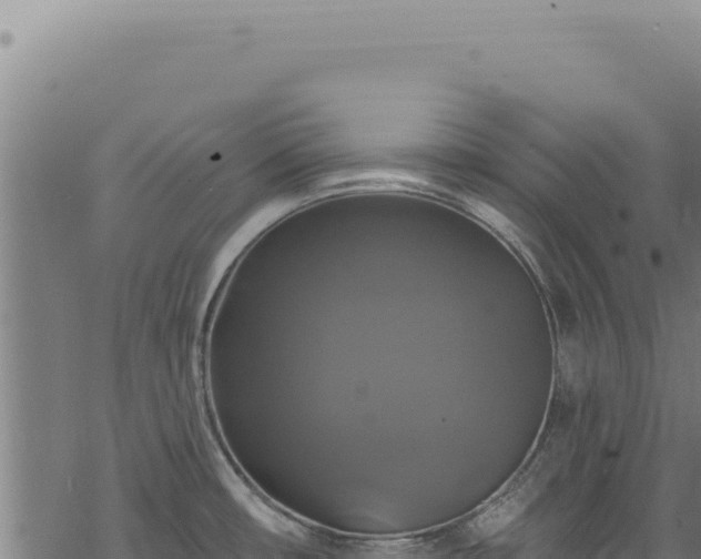 X0000068841482200605121354